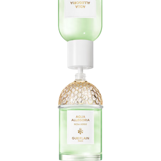 https://storage.alifshop.tj/media/images/alifshop/49290/tualetnaya-voda-guerlain-aqua-allegoria-rosa-verde-75-ml-1769598318407.png