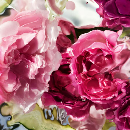 https://storage.alifshop.tj/media/images/alifshop/49290/tualetnaya-voda-guerlain-aqua-allegoria-rosa-verde-75-ml-1769598371390.png
