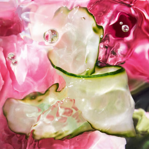 https://storage.alifshop.tj/media/images/alifshop/49290/tualetnaya-voda-guerlain-aqua-allegoria-rosa-verde-75-ml-1769598372640.png