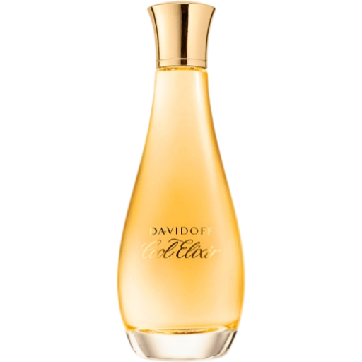 https://storage.alifshop.tj/media/images/alifshop/49291/duhi-davidoff-cool-elixir-woman-parfum-intense-30-ml-1769598212049-xl.webp