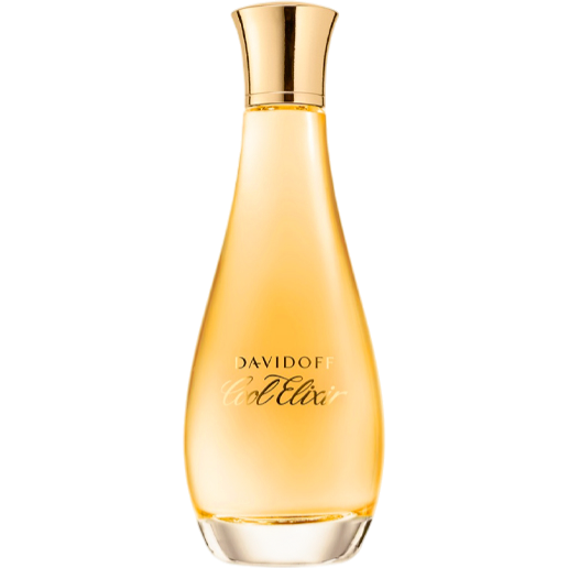 https://storage.alifshop.tj/media/images/alifshop/49291/duhi-davidoff-cool-elixir-woman-parfum-intense-30-ml-1769598212049.png