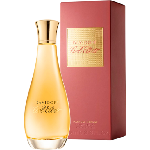 https://storage.alifshop.tj/media/images/alifshop/49291/duhi-davidoff-cool-elixir-woman-parfum-intense-30-ml-1769598212980.png