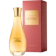 https://storage.alifshop.tj/media/images/alifshop/49293/duhi-davidoff-cool-elixir-woman-parfum-intense-50-ml-1769598430227-xs.webp