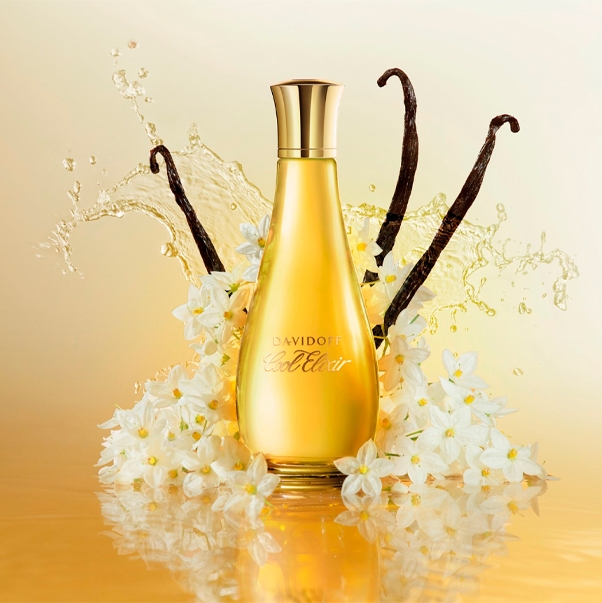 https://storage.alifshop.tj/media/images/alifshop/49293/duhi-davidoff-cool-elixir-woman-parfum-intense-50-ml-1769598431248.jpg