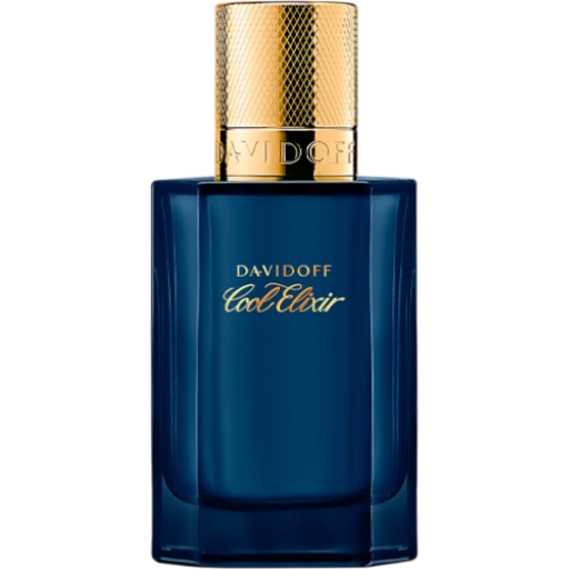 https://storage.alifshop.tj/media/images/alifshop/49294/duhi-davidoff-cool-elixir-man-parfum-intense-50-ml-1769598751469-xl.webp
