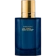 https://storage.alifshop.tj/media/images/alifshop/49294/duhi-davidoff-cool-elixir-man-parfum-intense-50-ml-1769598751469-xs.webp