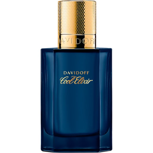 https://storage.alifshop.tj/media/images/alifshop/49294/duhi-davidoff-cool-elixir-man-parfum-intense-50-ml-1769598751469.png