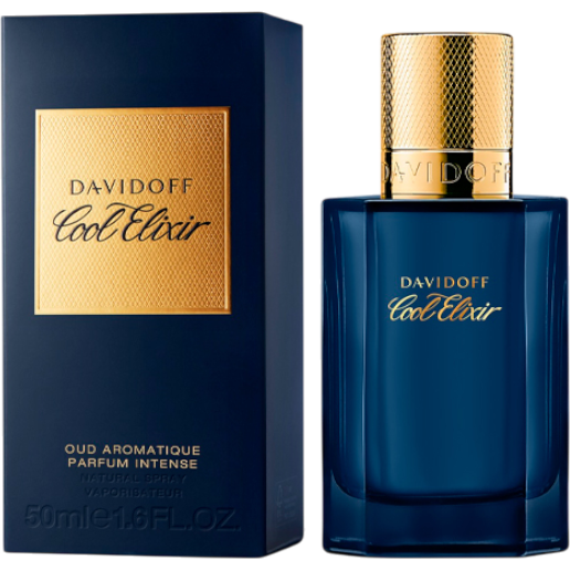 https://storage.alifshop.tj/media/images/alifshop/49294/duhi-davidoff-cool-elixir-man-parfum-intense-50-ml-1769598752391.png