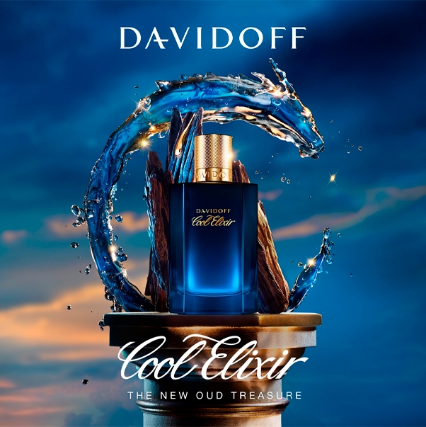 https://storage.alifshop.tj/media/images/alifshop/49294/duhi-davidoff-cool-elixir-man-parfum-intense-50-ml-1769598753615.jpg