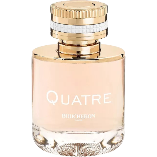 https://storage.alifshop.tj/media/images/alifshop/49295/parfyumernaya-voda-boucheron-quatre-50-ml-1769599603811.png