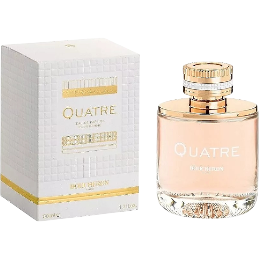 https://storage.alifshop.tj/media/images/alifshop/49295/parfyumernaya-voda-boucheron-quatre-50-ml-1769599604925.png