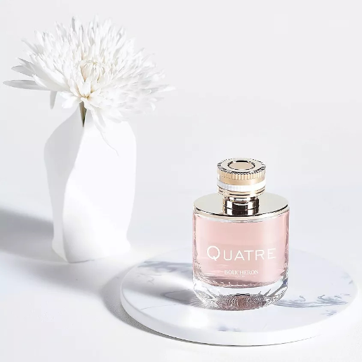 https://storage.alifshop.tj/media/images/alifshop/49295/parfyumernaya-voda-boucheron-quatre-50-ml-1769599605938.png