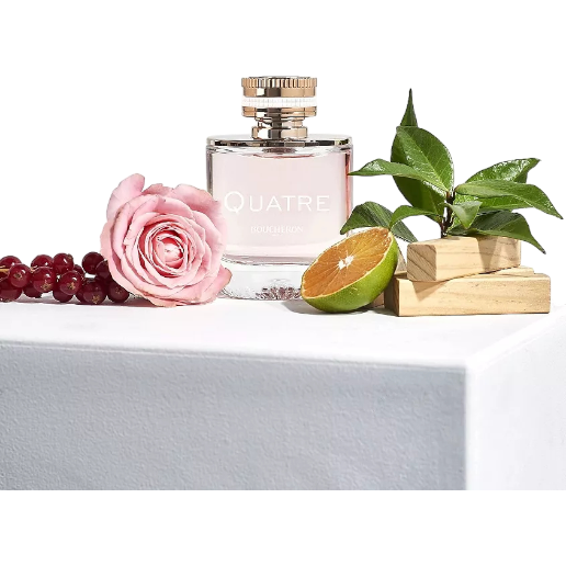 https://storage.alifshop.tj/media/images/alifshop/49295/parfyumernaya-voda-boucheron-quatre-50-ml-1769599606822.png
