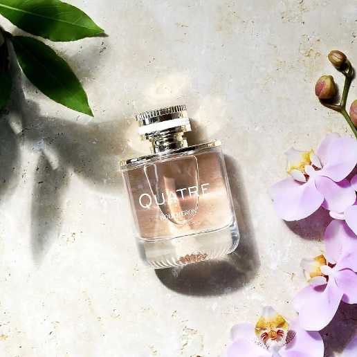 https://storage.alifshop.tj/media/images/alifshop/49295/parfyumernaya-voda-boucheron-quatre-50-ml-1769599607818.png