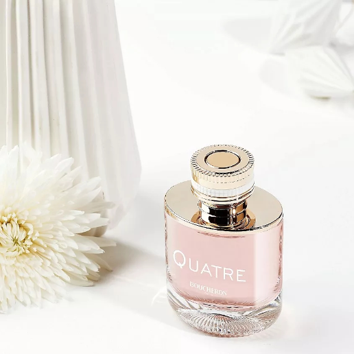 https://storage.alifshop.tj/media/images/alifshop/49295/parfyumernaya-voda-boucheron-quatre-50-ml-1769599609219.png