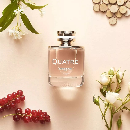 https://storage.alifshop.tj/media/images/alifshop/49295/parfyumernaya-voda-boucheron-quatre-50-ml-1769599610129.png