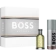 https://storage.alifshop.tj/media/images/alifshop/49296/parfyumernyy-nabor-hugo-boss-bottled-2-sredstva-1769598952597-xs.webp