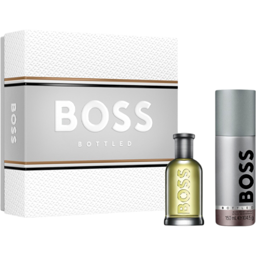 https://storage.alifshop.tj/media/images/alifshop/49296/parfyumernyy-nabor-hugo-boss-bottled-2-sredstva-1769598952597.png