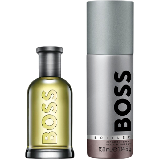 https://storage.alifshop.tj/media/images/alifshop/49296/parfyumernyy-nabor-hugo-boss-bottled-2-sredstva-1769598953834.png