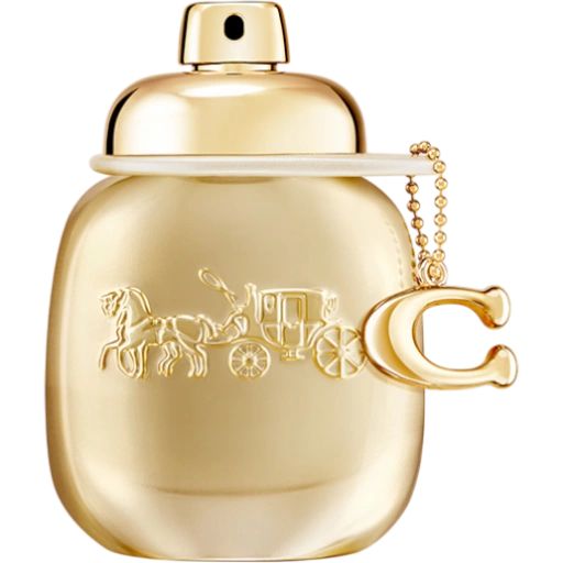 https://storage.alifshop.tj/media/images/alifshop/49298/duhi-coach-woman-gold-parfum-90-ml-1769599625564-xl.webp