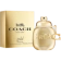 https://storage.alifshop.tj/media/images/alifshop/49298/duhi-coach-woman-gold-parfum-90-ml-1769599626594-xs.webp