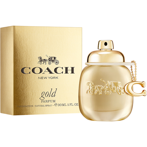 https://storage.alifshop.tj/media/images/alifshop/49298/duhi-coach-woman-gold-parfum-90-ml-1769599626594.png