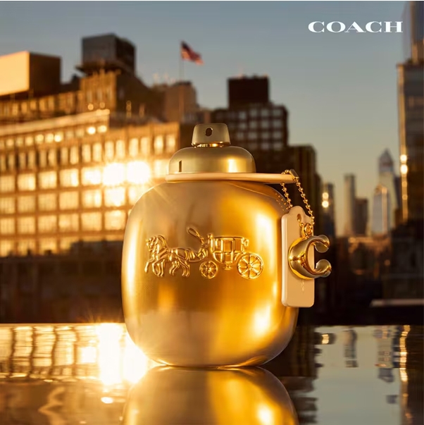 https://storage.alifshop.tj/media/images/alifshop/49299/duhi-coach-woman-gold-parfum-30-ml-1769599898184.jpg