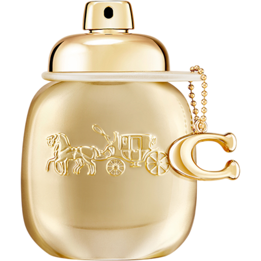 https://storage.alifshop.tj/media/images/alifshop/49299/duhi-coach-woman-gold-parfum-30-ml-1769600027918.png