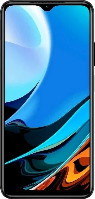 https://storage.alifshop.tj/media/images/alifshop/493/xiaomi-redmi-9t-4-64-gb-chernyy-1663818068781.png