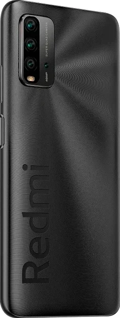 https://storage.alifshop.tj/media/images/alifshop/493/xiaomi-redmi-9t-4-64-gb-chernyy-1663818069711.png
