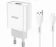 https://storage.alifshop.tj/media/images/alifshop/4930/zaryadnoe-ustroystvo-hoco-c81a-micro-usb-belyy-1649767547437-xs.webp