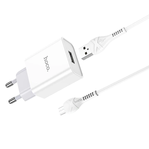 https://storage.alifshop.tj/media/images/alifshop/4930/zaryadnoe-ustroystvo-hoco-c81a-micro-usb-belyy-1758259502830-xl.webp
