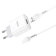 https://storage.alifshop.tj/media/images/alifshop/4930/zaryadnoe-ustroystvo-hoco-c81a-micro-usb-belyy-1758259502830-xs.webp