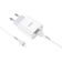 https://storage.alifshop.tj/media/images/alifshop/4930/zaryadnoe-ustroystvo-hoco-c81a-micro-usb-belyy-1758259503843-xs.webp