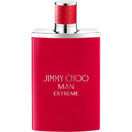 https://storage.alifshop.tj/media/images/alifshop/49300/parfyumernaya-voda-jimmy-choo-man-extreme-100-ml-1769600206178-xl.webp
