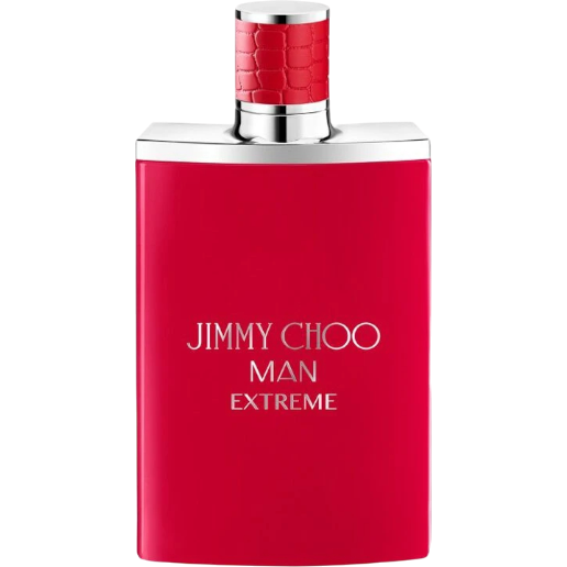 https://storage.alifshop.tj/media/images/alifshop/49300/parfyumernaya-voda-jimmy-choo-man-extreme-100-ml-1769600206178.png