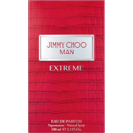 https://storage.alifshop.tj/media/images/alifshop/49300/parfyumernaya-voda-jimmy-choo-man-extreme-100-ml-1769600207019.png