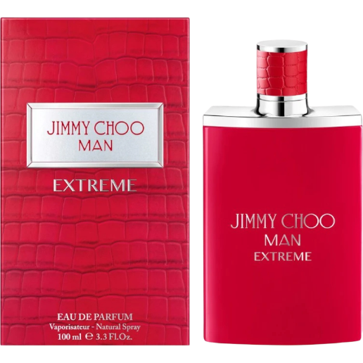 https://storage.alifshop.tj/media/images/alifshop/49300/parfyumernaya-voda-jimmy-choo-man-extreme-100-ml-1769600208109.png