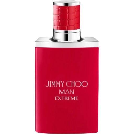https://storage.alifshop.tj/media/images/alifshop/49301/parfyumernaya-voda-jimmy-choo-man-extreme-50-ml-1769600360580-xl.webp