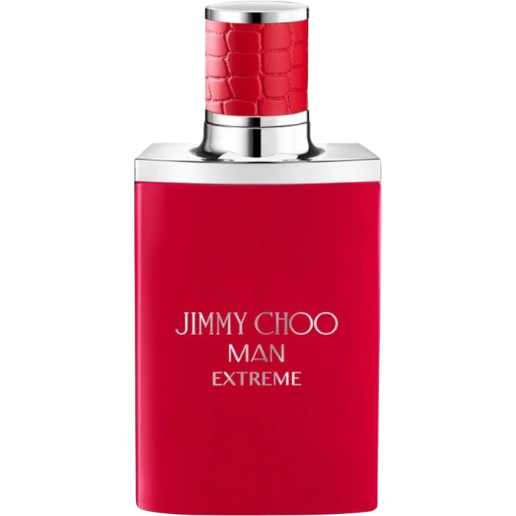 https://storage.alifshop.tj/media/images/alifshop/49301/parfyumernaya-voda-jimmy-choo-man-extreme-50-ml-1769600360580.png