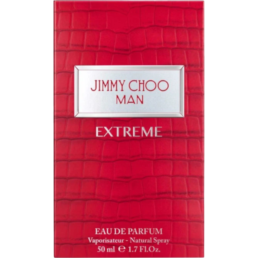 https://storage.alifshop.tj/media/images/alifshop/49301/parfyumernaya-voda-jimmy-choo-man-extreme-50-ml-1769600361364.png