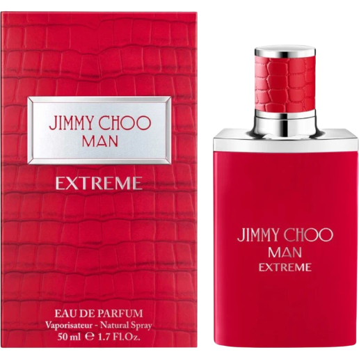 https://storage.alifshop.tj/media/images/alifshop/49301/parfyumernaya-voda-jimmy-choo-man-extreme-50-ml-1769600362456.png