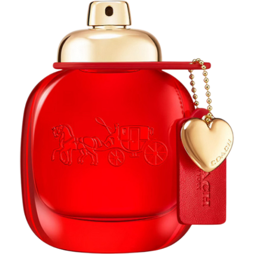 https://storage.alifshop.tj/media/images/alifshop/49302/parfyumernaya-voda-coach-love-woman-50-ml-1769600411785.png