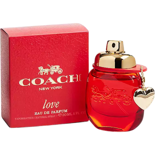 https://storage.alifshop.tj/media/images/alifshop/49302/parfyumernaya-voda-coach-love-woman-50-ml-1769600412849.png