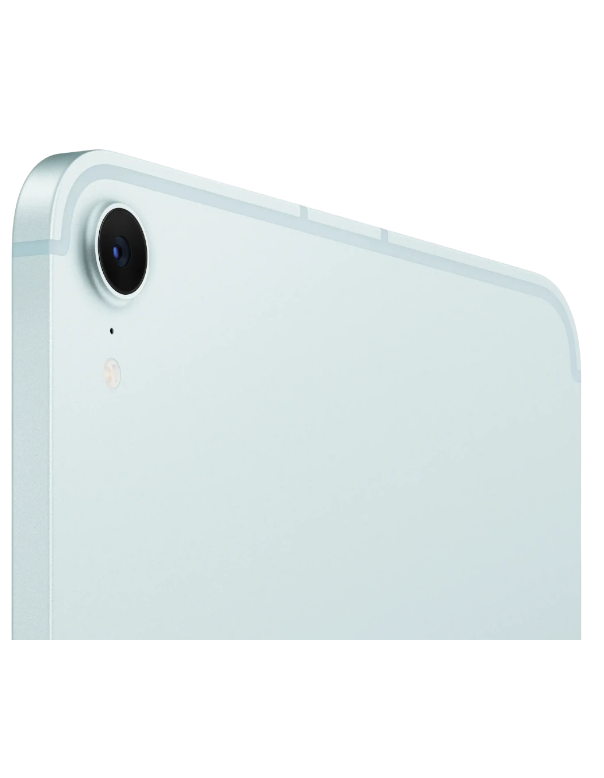 https://storage.alifshop.tj/media/images/alifshop/49304/planshet-apple-ipad-mini-a17-pro-2024-wi-fi-128-gb-goluboy-1769601848691.png
