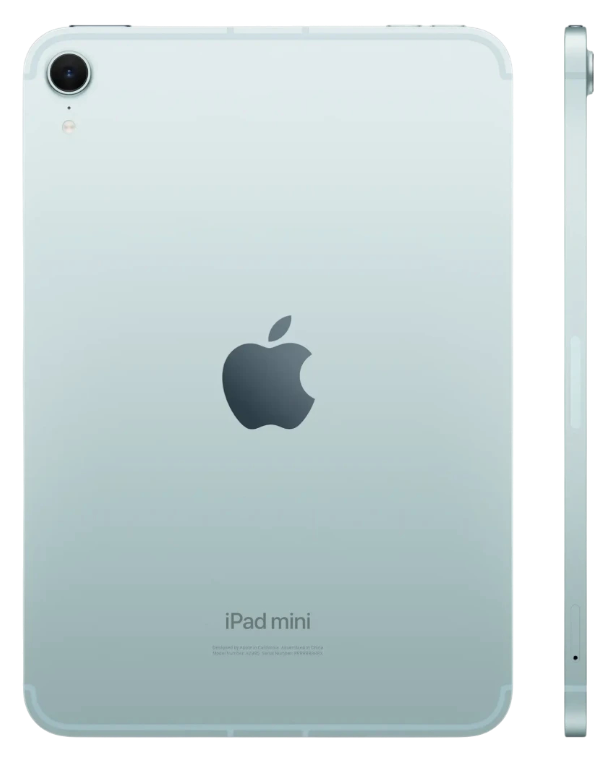 https://storage.alifshop.tj/media/images/alifshop/49304/planshet-apple-ipad-mini-a17-pro-2024-wi-fi-128-gb-goluboy-1769601849609.png