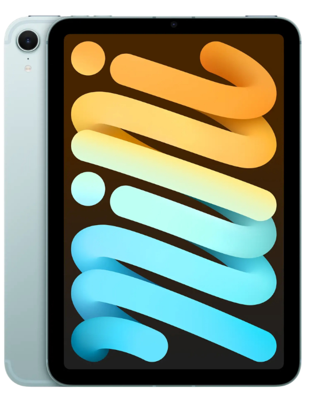 https://storage.alifshop.tj/media/images/alifshop/49304/planshet-apple-ipad-mini-a17-pro-2024-wi-fi-128-gb-goluboy-1769601850599.png
