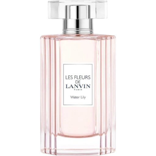 https://storage.alifshop.tj/media/images/alifshop/49306/tualetnaya-voda-lanvin-les-fleurs-de-lanvin-water-lily-90-ml-1769601110544-xl.webp