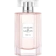 https://storage.alifshop.tj/media/images/alifshop/49306/tualetnaya-voda-lanvin-les-fleurs-de-lanvin-water-lily-90-ml-1769601110544-xs.webp