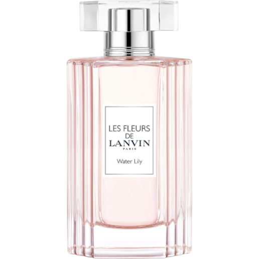 https://storage.alifshop.tj/media/images/alifshop/49306/tualetnaya-voda-lanvin-les-fleurs-de-lanvin-water-lily-90-ml-1769601110544.png